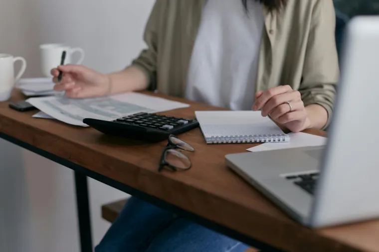 Trouver un service de nettoyage pour coworking  BUREAU ROUBAIX , Lille, Madame Propreté