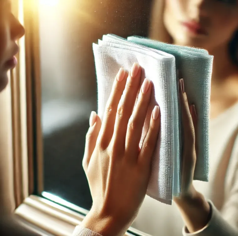 Pourquoi faire appel à une entreprise de nettoyage pour votre maison à Lille ? , Lille, Madame Propreté